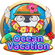 KA Kỳ Nghỉ Đại Dương