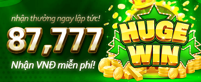 Nhận Jackpot ngay hôm nay