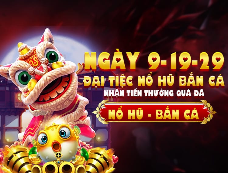 Giới Thiệu Bạn Bè - Nhận Hoa Hồng Trọn Đời
