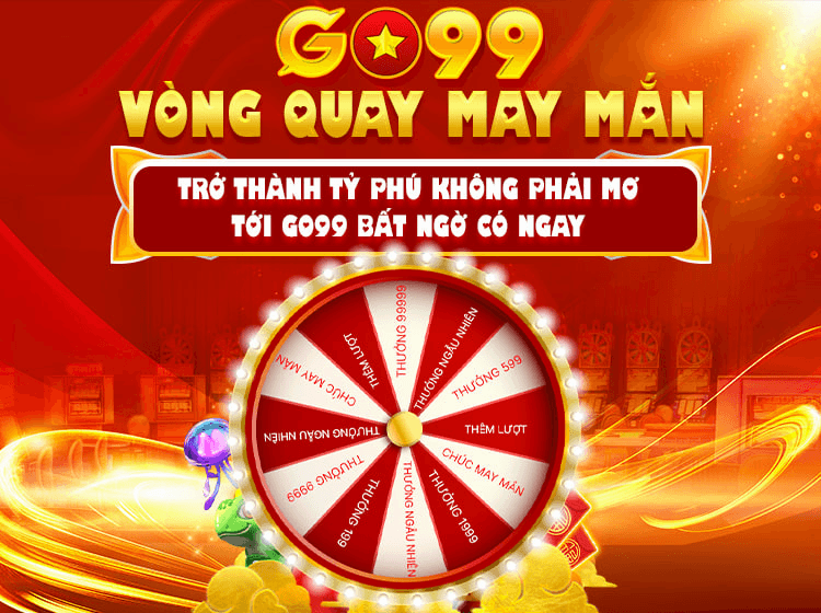 Nạp Lại Hàng Ngày Tặng Thêm 20% Giá Trị