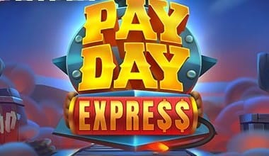 Payday Express