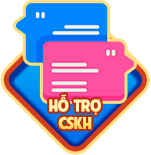 Hỗ trợ khách hàng trực tuyến 24/7