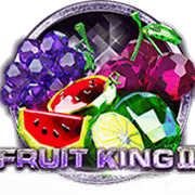 Vua Trái Cây II