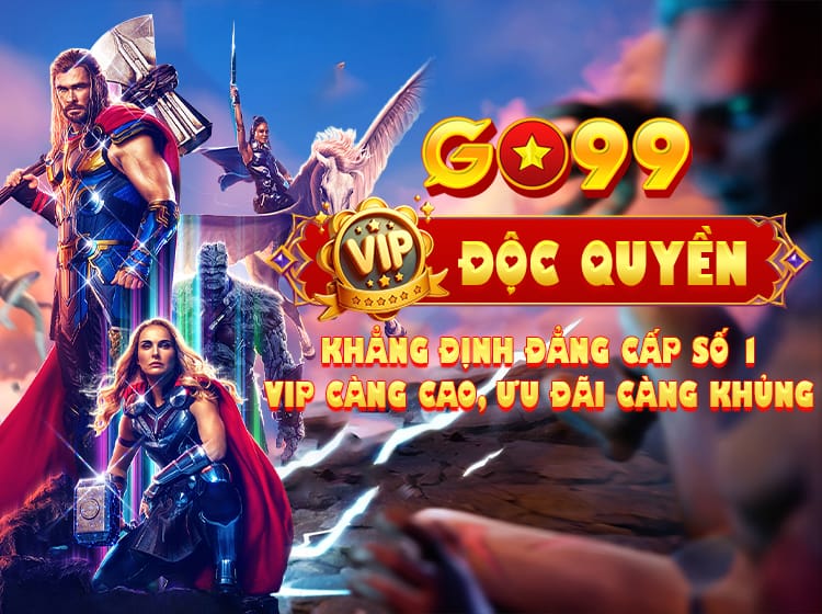200 Vòng Quay Miễn Phí Tại Sweet Bonanza