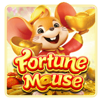 Chuột Chuột Phúc Phúc